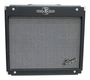 Amplificador Cubo Baixo Staner Bx200 Stage Dragon 15'' 140w
