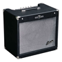 Amplificador Cubo Baixo Staner Bx200 Stage Dragon 15'' 140w
