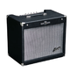 Amplificador Cubo Baixo Staner Bx200 Stage Dragon 15'' 140w