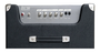 Amplificador Cubo Baixo Staner Bx200 Stage Dragon 15'' 140w
