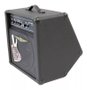 Amplificador Cubo Contra Baixo Oneal Ocb 310 Cr 70w Rms