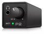 Amplificador Fone Behringer Powerplay P2 Compacto Monitor