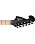 Guitarra Tagima Stratocaster Juninho Afram JA1 Vermelho Craquelado Com Case Luxo