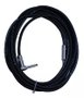 Cabo Fishman Guitarra Acc-ble-cbl 15ft P10/p10 Plug L Stereo