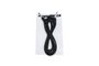 Cabo Fishman Para Guitarra 10ft Acc-bp1-301 P10/p10 Plugue L