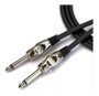 Cabo Instrumento Santo Angelo 3m Standard Plug Reto 10ft