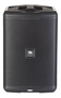 Caixa Acústica Ativa Jbl Eon Compact Com Bluetooth E Bateria