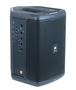 Caixa Acústica Ativa Jbl Eon Compact Com Bluetooth E Bateria