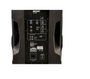 Caixa Acústica Lexsen Ls-15bt 100w Rms Bivolt  C/ Bluetooth