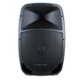 Caixa Acústica Oneal Opb1115 Bt Bluetooth 220w Rms
