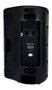 Caixa Acústica Passiva Mark Audio Mka1535 2 Vias - C/ Nfe