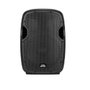 Caixa De Som Ativa Pro Bass Elevate 115 - 800w Rms C/ Bluetooth