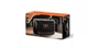 Caixa de Som Jbl Bandbox Solo Com Bluetooth Portátil com Ia
