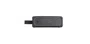 Caixa de Som Jbl Bandbox Solo Com Bluetooth Portátil com Ia