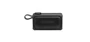Caixa de Som Jbl Bandbox Solo Com Bluetooth Portátil com Ia