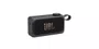 Caixa de Som Jbl Bandbox Solo Com Bluetooth Portátil com Ia