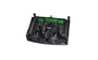 Caixa Line Array Jbl Max 26 La Duas Vias Preta