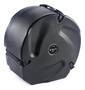 Case Para Ton Stagg Stbb 13t 13 Pol. Preto Com Nf