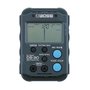 Metrônomo Profissional Digital Boss DB-30 Dr. Beat