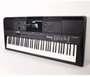 Teclado Arranjador Yamanha PsR-EW400 Com 76 Teclas Conexão USB com áudio e MIDI integrados