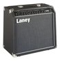 Cubo P/ Guitarra Laney Lv100 65w Simulador De Valvulas C/nfe
