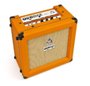 Cubo Para Guitarra Orange Tinny Terror Combo 15w Valvulado