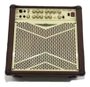 Cubo Violao Oneal Ocv 312 Mr 80w Rms