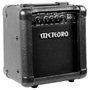 Amplificador de Guitarra Meteoro MG10 Super Guitar 10 W RMS