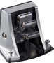 Pedal KT 10 Kick Trigger Roland Para Bateria Eletrônica Um Pedal de bumbo de Baixo Ruído