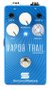 Pedal Para Guitarra Seymour Duncan Vapor Trail Analog Delay True Bypass