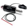 Captador Fishman Para Violão com Cordas de Aço Matrix Infinity Pro-Man-Inf