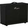 Caixa Acústica de Guitarra Bugera 212v BK 140w RMS 2 x 12'