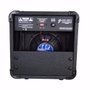 Amplificador de Guitarra Meteoro MG10 Super Guitar 10 W RMS