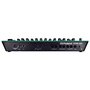 Modulo de Ritmo Roland TR-8 Rhythm Performer