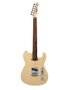 Guitarra Tagima Telecaster CS3 Signature Cacau Santos