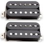 Captador Para Guitarra Seymour Duncan Humbucker Alnico II Pro Signature Slash