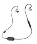 Fone De Ouvido Shure In Ear Se215 Clear  Com Bluetooth