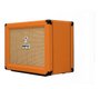Gabinete Caixa Guitarra Orange Ppc112 60w 12  Celestion Nf