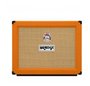 Gabinete Caixa Guitarra Orange Ppc212ob 120w 2x12  Celestion