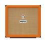 Gabinete Caixa Guitarra Orange Ppc412 Hp8 4x12 400w Outlet