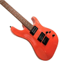 Guitarra Elétrica Cort Kx100 Iron Oxide Com Nf