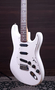 Guitarra Eletrica Fender Mexicana C/ Seymour Duncan