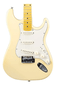 Guitarra Strato Phx St 2 Com Capa Amplificador E Acessórios