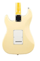 Guitarra Strato Phx St 2 Com Capa Amplificador E Acessórios