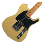 Guitarra Tagima Tw 55 Tele Butterscotsh