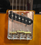Guitarra Telecaster Fender American Special 011 5802 300