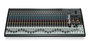 Mesa De Som Behringer Eurodesk Sx3242fx Outlet