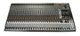 Mesa De Som Behringer Eurodesk Sx3242fx Outlet
