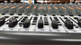 Mesa De Som Behringer Eurodesk Sx3242fx Outlet