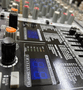 Mesa De Som Behringer Eurodesk Sx3242fx Outlet